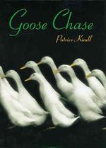 Goose Chase