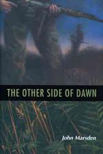 The Other Side of Dawn (Tomorrow")