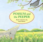 Possum and the Peeper （Reprint）