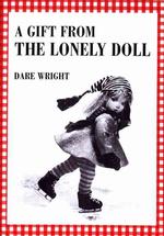 A Gift from the Lonely Doll