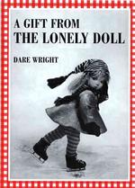 A Gift from the Lonely Doll