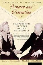 Winston and Celementine: The Personal Letters of the Churchills
