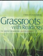 Grassroots with Readings : The Writers Workbook （7 PCK）