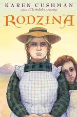 Rodzina