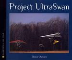Project Ultraswan (Scientists in the Field)