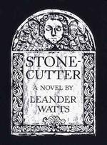 Stonecutter