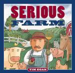 Serious Farm