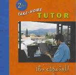 En Espanol 2 : Take Home Tutor （4 CDR）