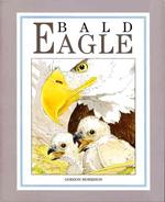 Bald Eagle （Reprint）