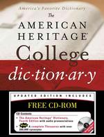 本 THE AMERICAN COLLEGE DICTIONARY 紀伊国屋書店