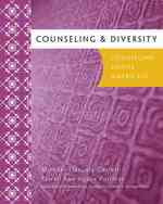 Counseling & Diversity : Native American