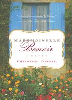 Mademoiselle Benoir