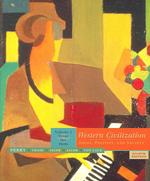 Perry's Western Civilization : Ideas, Politics & Society 〈2〉 （8 PCK）