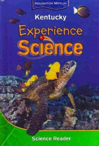 Experience Science : Kentucky