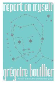 Report on Myself （Original）