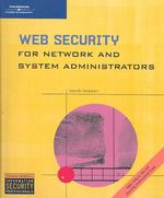 Web Security : For Network and System Administrators （PAP/CDR）