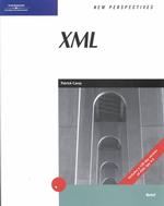 New Perspectives on Xml-Brief (New Perspectives Series)