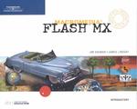 Macromedia Flash Mx : Introductory Design Professional