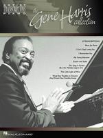 The Gene Harris Collection