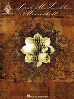 Sarah McLachlan Mirrorball