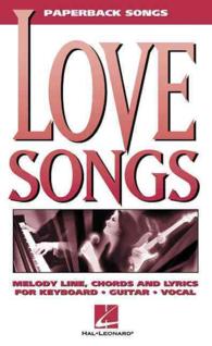 Love Songs