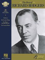 The Best of Richard Rodgers