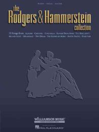 The Rodgers & Hammerstein Collection