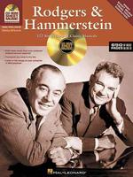 Rodgers & Hammerstein : 122 Songs from 11 Classic Musicals （PAP/COM）