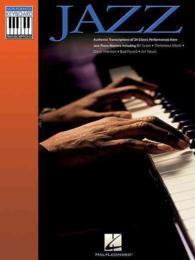 Jazz