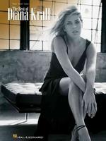 The Best of Diana Krall