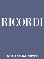 Concerto in F Major 'l'autunno' from the Four Seasons Rv293, Op.8 No.3-autumn : Critical Edition Violin and Piano Reduction