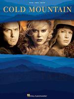 Cold Mountain