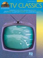 TV Classics 〈16〉 （PAP/COM）
