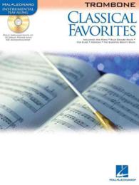 Classical Favorites （PAP/COM）