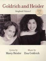 Goldrich and Heisler : Songbook 〈1〉