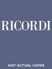 30 Pezzi Celebri Per Fisamonica