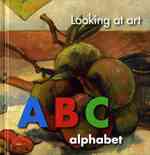 ABC : Alphabet