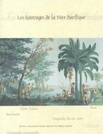 Les Sauvages De La Mer Pacifique : Manufactured by Joseph Dufour Et Cie 1804-05 after a Design by ...