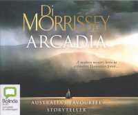 Arcadia (10-Volume Set) （Unabridged）