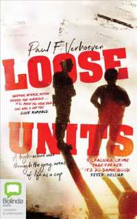 Loose Units (5-Volume Set) （Unabridged）