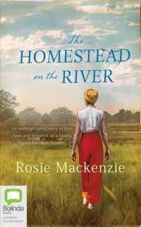 The Homestead on the River (15-Volume Set) （Unabridged）