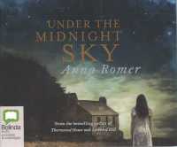 Under the Midnight Sky (10-Volume Set) （Unabridged）