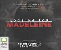 Looking for Madeleine (8-Volume Set) （Unabridged）
