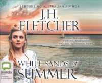 White Sands of Summer (11-Volume Set) （Unabridged）