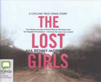 The Lost Girls (7-Volume Set) （Unabridged）