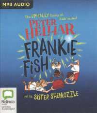 Frankie Fish and the Sister Shemozzle （MP3 UNA）