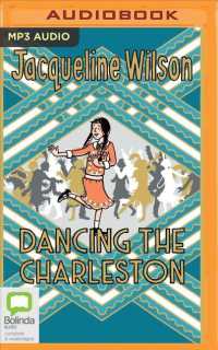 Dancing the Charleston （MP3 UNA）