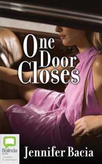 One Door Closes (9-Volume Set) （Unabridged）