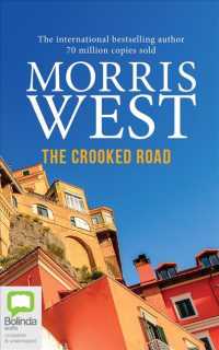 The Crooked Road (6-Volume Set) （Unabridged）