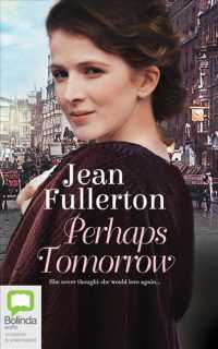 Perhaps Tomorrow (East End Nolan Family) （Unabridged）